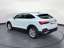 Audi Q3 45 TFSI S-Tronic Sportback