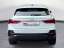 Audi Q3 45 TFSI S-Tronic Sportback