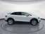 Audi Q3 45 TFSI S-Tronic Sportback