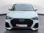 Audi Q3 45 TFSI S-Tronic Sportback