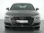 Audi A8 60 TFSI Hybride Quattro