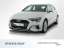 Audi A3 40 TDI Quattro S-Tronic Sportback