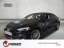 Audi A5 45 TFSI Quattro S-Line S-Tronic Sportback