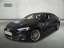 Audi A5 45 TFSI Quattro S-Line S-Tronic Sportback