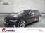 Audi A6 40 TDI Avant Quattro S-Tronic Sport