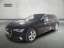 Audi A6 40 TDI Avant Quattro S-Tronic Sport