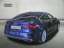 Audi A5 35 TFSI S-Tronic Sportback