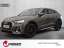 Audi Q3 40 TDI Quattro S-Line S-Tronic Sportback