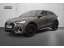 Audi Q3 40 TDI Quattro S-Line S-Tronic Sportback