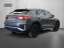 Audi Q3 40 TDI Quattro S-Line S-Tronic Sportback