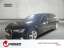 Audi A6 40 TDI Avant Quattro S-Tronic Sport