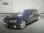 Audi A6 40 TDI Avant Quattro S-Tronic Sport