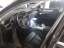 Audi A6 40 TDI Avant Quattro S-Tronic Sport