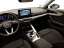 Audi A4 35 TDI Avant S-Tronic