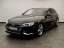 Audi A4 35 TDI Avant S-Tronic