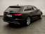 Audi A4 35 TDI Avant S-Tronic