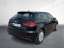 Audi A3 30 TFSI Sportback