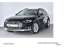 Audi A4 allroad 40 TDI Quattro S-Tronic