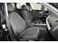 Audi A4 allroad 40 TDI Quattro S-Tronic