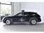 Audi A4 allroad 40 TDI Quattro S-Tronic