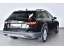 Audi A4 allroad 40 TDI Quattro S-Tronic