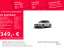 Audi A1 35 TFSI S-Line S-Tronic Sportback