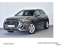 Audi Q3 45 TFSI Hybride S-Line S-Tronic