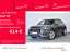 Audi Q3 45 TFSI Hybride S-Line S-Tronic