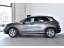 Audi Q3 45 TFSI Hybride S-Line S-Tronic