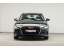 Audi A6 45 TDI Avant Quattro S-Tronic