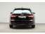 Audi A6 45 TDI Avant Quattro S-Tronic