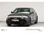 Audi A1 35 TFSI S-Line S-Tronic Sportback