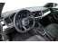 Audi A1 35 TFSI S-Line S-Tronic Sportback