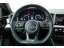 Audi A1 35 TFSI S-Line S-Tronic Sportback