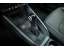 Audi A1 35 TFSI S-Line S-Tronic Sportback