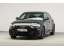 Audi A1 35 TFSI S-Line S-Tronic Sportback