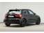 Audi A1 35 TFSI S-Line S-Tronic Sportback