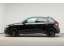 Audi A1 35 TFSI S-Line S-Tronic Sportback