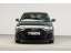 Audi A1 35 TFSI S-Line S-Tronic Sportback