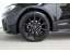 Audi A1 35 TFSI S-Line S-Tronic Sportback