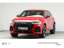 Audi Q3 45 TFSI S-Line S-Tronic Sportback