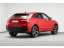 Audi Q3 45 TFSI S-Line S-Tronic Sportback