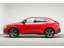 Audi Q3 45 TFSI S-Line S-Tronic Sportback