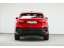 Audi Q3 45 TFSI S-Line S-Tronic Sportback