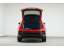 Audi Q3 45 TFSI S-Line S-Tronic Sportback