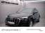 Audi Q5 40 TFSI Quattro S-Tronic Sportback