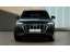 Audi Q5 40 TFSI Quattro S-Tronic Sportback