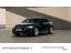 Audi A3 35 TDI Limousine S-Line S-Tronic