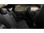 Audi A3 35 TDI Limousine S-Line S-Tronic