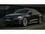 Audi A3 35 TDI Limousine S-Line S-Tronic